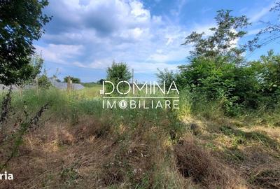 Casă cu 4 camere în Trocani - 3