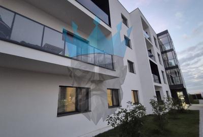 Apartament cu 2 camere decomandat, mobilat în Tunari - 10