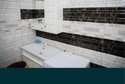 Apartament cu 3 camere decomandat în Central - 3