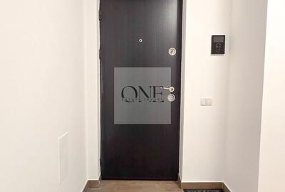 Apartament cu 2 camere decomandat, mobilat în Tractorul - 14