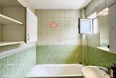 Apartament cu 3 camere semidecomandat în Fălticeni - 6