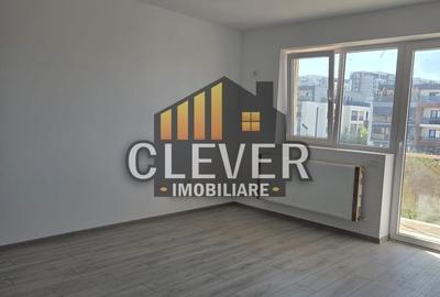 Apartament cu 3 camere în Theodor Pallady