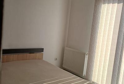 Apartament cu 2 camere în Lazaret - 4