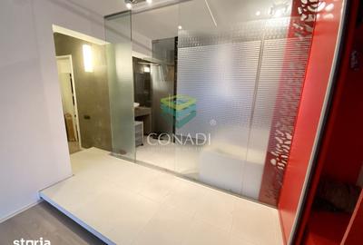 Apartament cu 3 camere decomandat în Ștefan cel Mare - 1