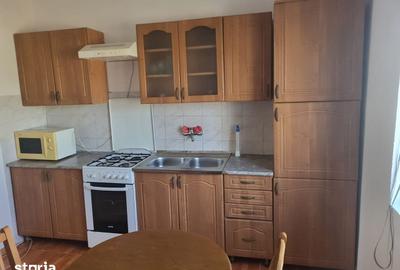 Casă cu 4 camere semidecomandat cu Teren 560 Mp în Șagu