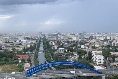 Garsonieră în Splaiul Unirii - 4