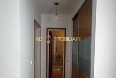 Apartament cu 3 camere decomandat, mobilat în Iancului - 3
