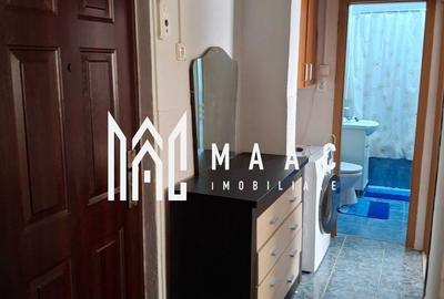 Apartament cu 2 camere decomandat, mobilat în Valea Aurie - 3