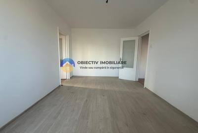 Apartament cu 2 camere semidecomandat în Dărmănești - 2