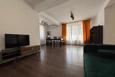 Casă cu Teren 80 Mp în Buziașului - 7
