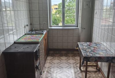 Apartament cu 3 camere semidecomandat în Ilia - 3
