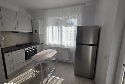 Garsonieră în Dudu - 4