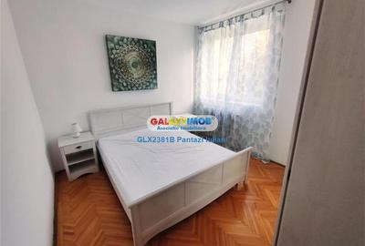 Apartament cu 3 camere decomandat, mobilat în Dristor - 3