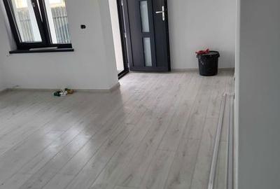 Casă cu 4 camere cu Teren 85 Mp în Letea Veche - 6