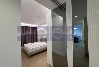 Apartament cu 3 camere, mobilat în Central - 23