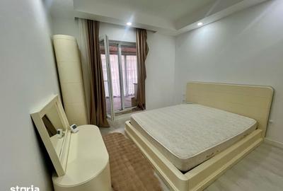 Apartament cu 3 camere în Ștefăneștii de Jos - 3