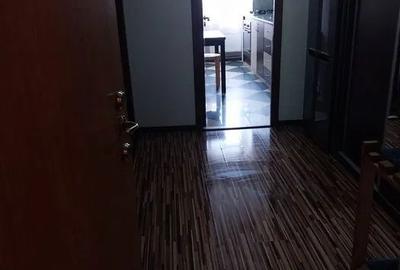 Garsonieră, mobilată în Tei