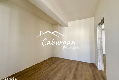 Apartament cu 2 camere în Șelimbăr - 5