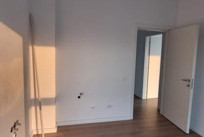 Apartament cu 3 camere decomandat în Splaiul Unirii - 4