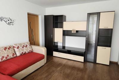 Apartament cu 3 camere decomandat în Exterior Vest - 8