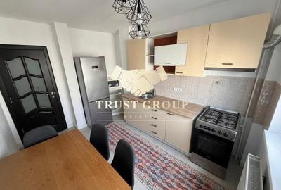 Apartament cu 3 camere decomandat în Gorjului