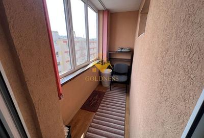 Apartament cu 3 camere decomandat, mobilat în Grigorescu - 4