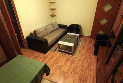 Apartament cu 2 camere nedecomandat în Iosefin - 4