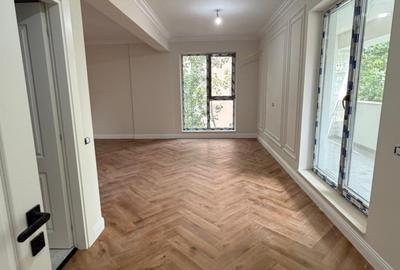 Apartament cu 4 camere în Aviației - 7