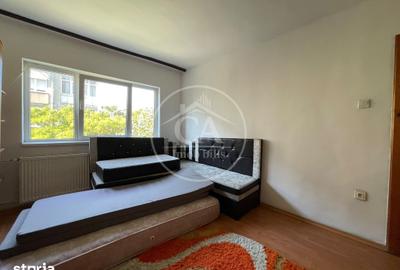 Apartament cu 3 camere decomandat în Iosia - 6
