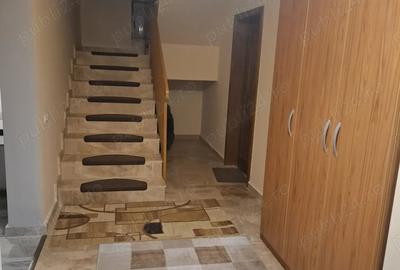 Casă în Paleu - 7