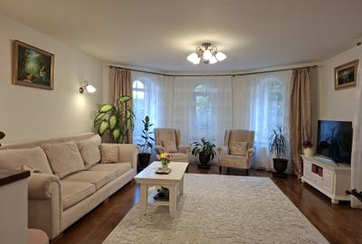Casă cu 4 camere decomandat în Ghiroda - 6