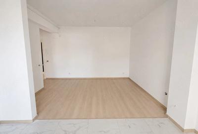 Apartament cu 2 camere decomandat în Titan