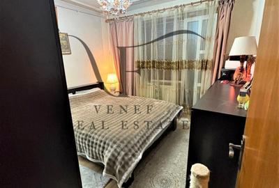 Apartament cu 3 camere decomandat în Colentina - 3