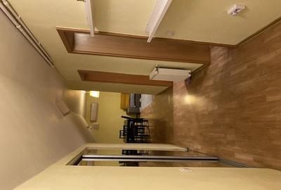 Apartament cu 2 camere decomandat în Florești - 1