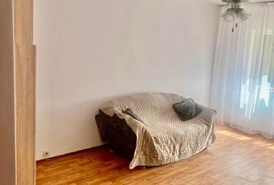 Apartament cu 2 camere decomandat în Exterior Vest - 6