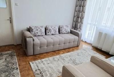 Apartament cu 2 camere în Micro 1