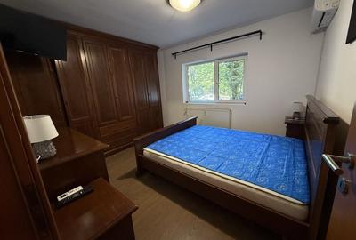 Apartament cu 2 camere decomandat în Sebastian