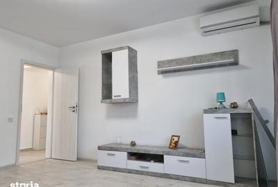 Apartament cu 3 camere în Rahova - 9