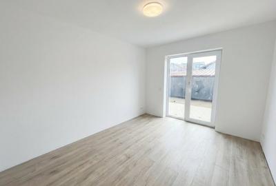 Casă cu 4 camere cu Teren 290 Mp în Ampoi 3