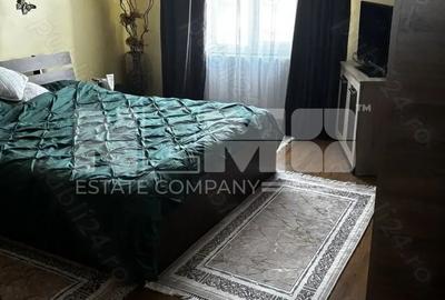 Casă individuală cu 6 camere cu Canalizare în Burdujeni - 3
