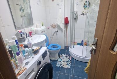 Garsonieră decomandată în Berceni - 6
