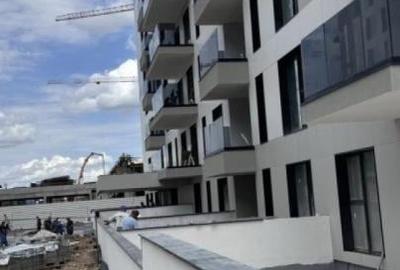 Apartament cu 2 camere în Aviației - 2