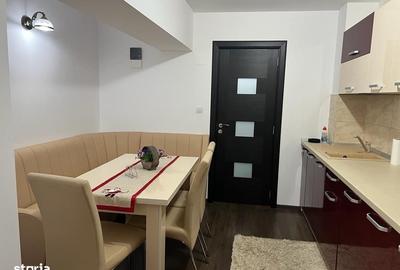 Apartament cu 3 camere în Micro 3 - 13