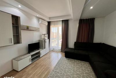 Apartament cu 2 camere în Ștefăneștii de Jos - 7