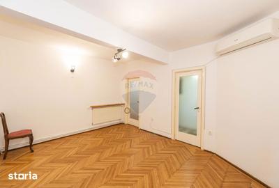 Apartament cu 3 camere în Iancului - 9