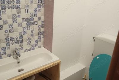 Spațiu comercial, de 36 mp, în Țuțora - 3