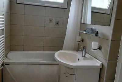 Apartament cu 2 camere decomandat în Dacia - 2