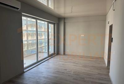 Apartament cu 2 camere decomandat în Mamaia-Sat - 2