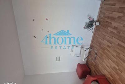 Apartament cu 2 camere decomandat în Tineretului
