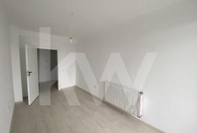 Apartament cu 3 camere decomandat în Șelimbăr - 7